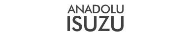 Anadolu Isuzu Logo