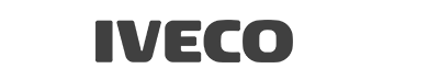 Iveco Logo