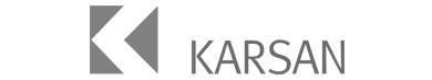 Karsan Logo