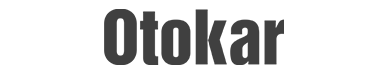 Otokar Logo