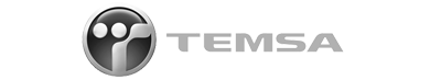Temsa Logo