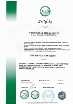 DIN-EN-ISO-3834